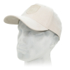 WBA Ladies Suede Cap