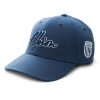 WBA Ladies Cotton Twill Cap