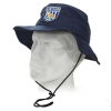 WBA Boonie Hat