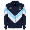 WBA Retro Shell Jacket