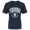 WBA/COYB T Shirt