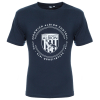 WBA Est. 1878 T Shirt