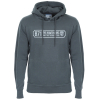 WBA B71 Hoodie