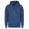 WBA Albion Crest Hoodie