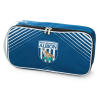 Chevron Bootbag