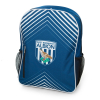 Chevron Back Pack