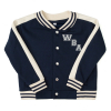 WBA Baseball Sweat
