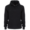 Blackout Graphic Hoodie