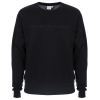 Blackout Graphic Sweat