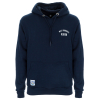 Stadium Hoodie