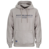 Est 1878 Hoodie