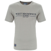 Est. 1878 Tee