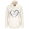 WBA Always Albion Hoodie