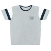 WBA Back Print Tee