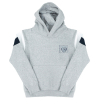 WBA Back Print Hoodie