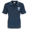 WBA 1878 Crest Polo