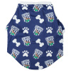 WBA Dog Shirt