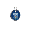 WBA Pet Tag