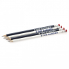 WBA 4 Pack Pencils