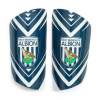 WBA Ultra Shin Pads