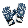 WBA Ultra GK Gloves