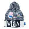 Peppa Pig WBA Beanie