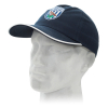 WBA Essential Navy Cap