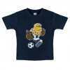 WBA Mascot Print Toddler T