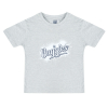 Baggies Print Tee