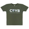 COYB Tee