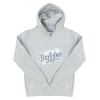WBA Baggies Print Hoodie