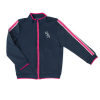 WBA Girls Track Top