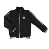 Crest Track Top