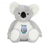 WBA Personalised Koala