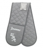 WBA Personalised Oven Glove - WBA 