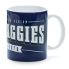 WBA Baggies Since 1878 Mug