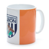 WBA Club & Country ROI