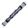 WBA 125th Hawthorns Anniversary Scarf