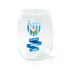 WBA 1878 Classic Tumbler