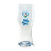 1878 Pilsner Glass