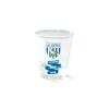 WBA 1878 Shot Glass