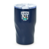 WBA Twister Travel Mug