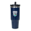WBA Carry Handle Cup 40oz