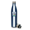 WBA Kit Wrap Metal Bottle