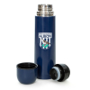 WBA Classic Thermos Flask