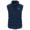 Brant Gilet