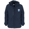 WBA Kinver Jacket