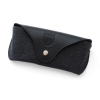 WBA Embassy Glasses Case