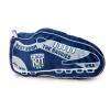 WBA Boot Cushion