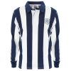1900 Retro Shirt